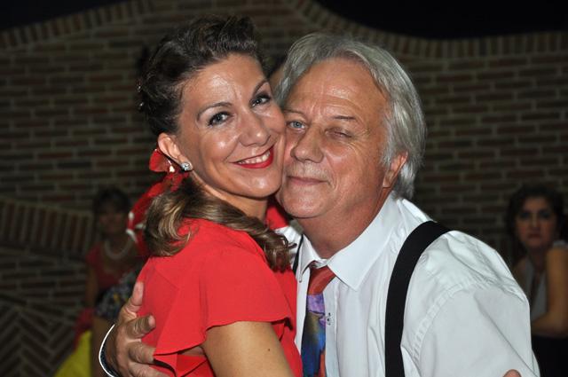 min 2014 09 20 bailleul 164